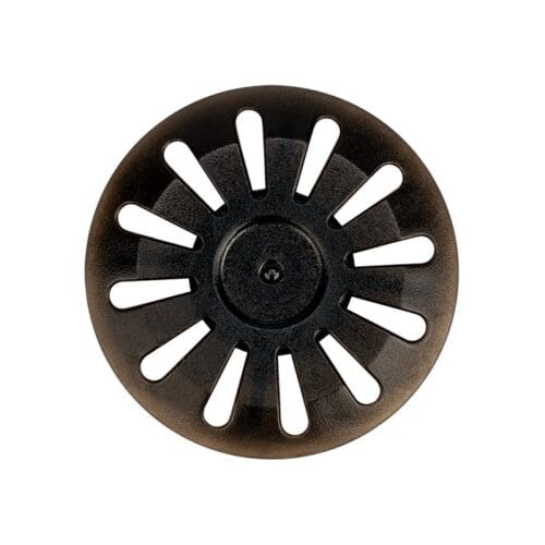 دمنده حرفه ای هوا جی جی سی مدل CL-ABR BLACK - Image 7
