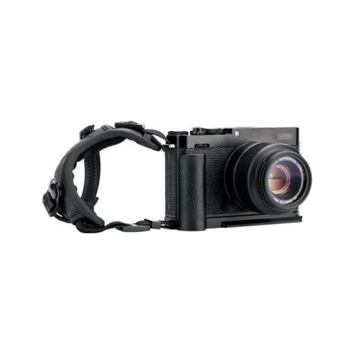 ال براکت دوربین جی جی سی مدل HG-XE4 - Image 2
