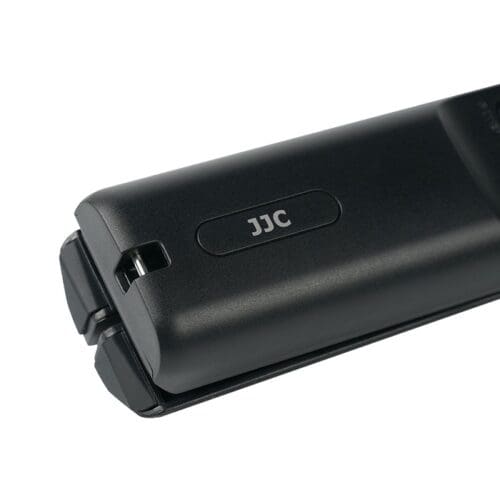 گریپ حرفه ای عکاسی و فیلمبرداری جی جی سی مدل TP-S2 مناسب دوربین سونی - Image 6