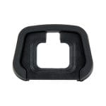 لاستیک ویزور استاندارد دوربین نیکون جی جی سی مدل EN-DK29