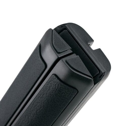 گریپ حرفه ای عکاسی و فیلمبرداری جی جی سی مدل TP-S2 مناسب دوربین سونی - Image 2