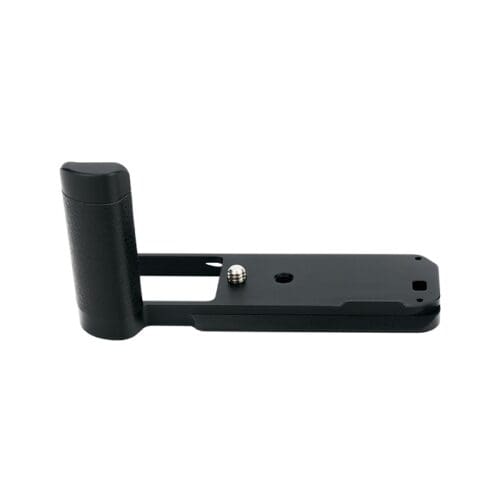 ال براکت دوربین جی جی سی مدل HG-XE4 - Image 10