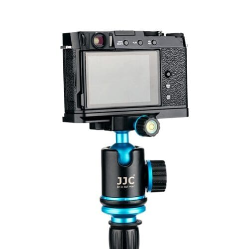 ال براکت دوربین جی جی سی مدل HG-XE4 - Image 8