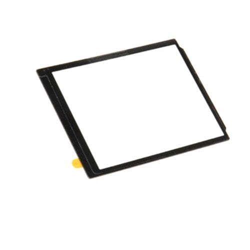 محافظ صفحه نمایش دوربین سونی جی جی سی مدل LCP-A99 - Image 4