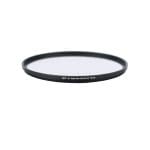 فیلتر یو وی فوق باریک جی جی سی مدل F-WMCUV Pro S+ 72mm