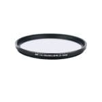 فیلتر یو وی فوق باریک جی جی سی مدل F-WMCUV Pro S+ 46mm