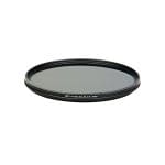 فیلتر پلاریزه باریک جی جی سی مدل F-CPL A+ 77mm