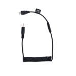 کابل ریموت کنترل دوربین فوجی فیلم جی جی سی مدل Cable-R