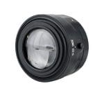 اسکوپ چشمی تست سنسور دوربین عکاسی جی جی سی مدل SS-6