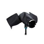 کاور باران دوربین جی جی سی مدل RC-1 Black
