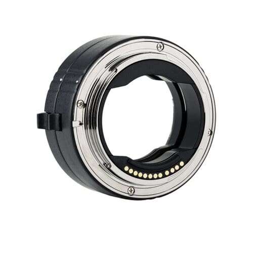 اکستنشن تیوب اتوماتیک جی جی سی مدل کنون AET-CRFII - Image 10