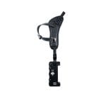 بند مچی طبی دوربین عکاسی جی جی سی مدل HS-PRO1P Black