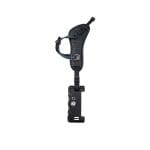 بند مچی طبی دوربین عکاسی جی جی سی مدل HS-PRO1P Blue