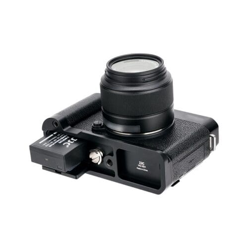 ال براکت دوربین جی جی سی مدل HG-XE4 - Image 4
