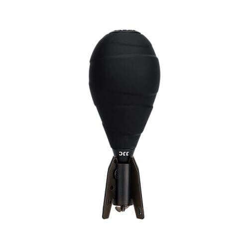 دمنده حرفه ای هوا جی جی سی مدل CL-ABR BLACK
