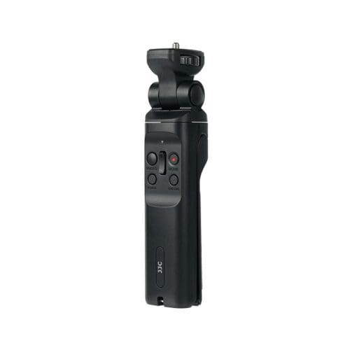 گریپ حرفه ای عکاسی و فیلمبرداری جی جی سی مدل TP-S2 مناسب دوربین سونی - Image 9