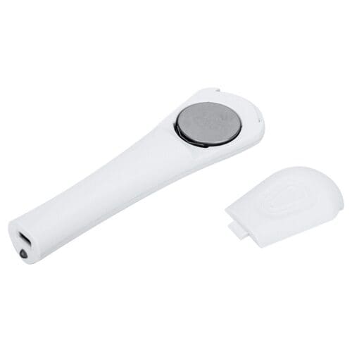 کیت تمیز کننده سنسور کراپ دوربین جی جی سی مدل CL-AS10K2 - Image 17