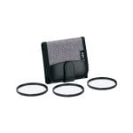 کیت فیلتر ستاره زن جی جی سی مدل F-STAR62K