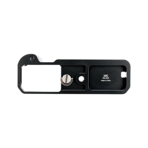 ال براکت دوربین جی جی سی مدل HG-XE4 - Image 13