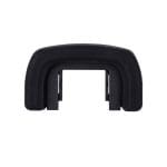 لاستیک ویزور استاندارد دوربین سونی جی جی سی مدل ES-2