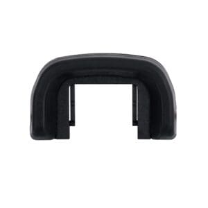 لاستیک ویزور استاندارد دوربین سونی جی جی سی مدل ES-1