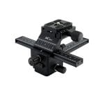 ریل فوکوس ماکروگرافی جی جی سی مدل MFR-3