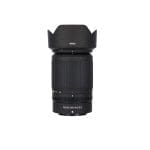 کاور ضد خش محافظ لنز کی وی مدل KS-Z50250 MK