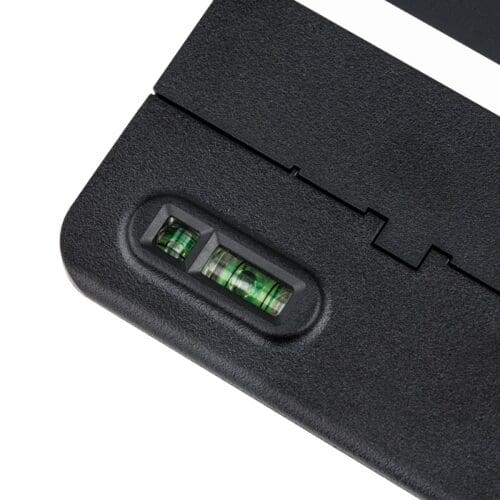 صفحه نمودار کالیبره اتوفوکوس جی جی سی مدل ACA-01 - Image 9