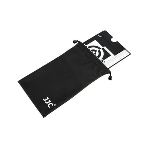 صفحه نمودار کالیبره اتوفوکوس جی جی سی مدل ACA-01 - Image 11