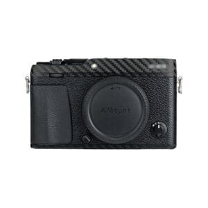 کاور ضد خش محافظ بدنه دوربین فوجی فیلم کی وی مدل KS-XE3 CF