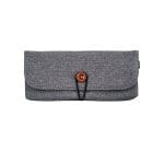 کیف محافظ نینتندو سوییچ جی جی سی مدل NSW-1GR