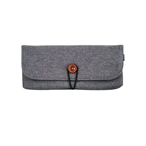 کیف محافظ نینتندو سوییچ جی جی سی مدل NSW-1GR