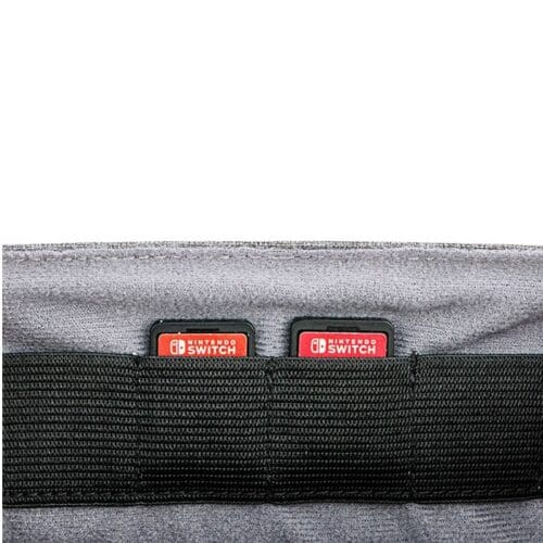 کیف محافظ نینتندو سوییچ جی جی سی مدل NSW-1GR - Image 8