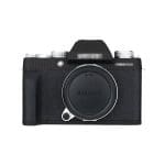 کاور ضد خش محافظ بدنه دوربین فوجی فیلم کی وی مدل KS-XT200 MK