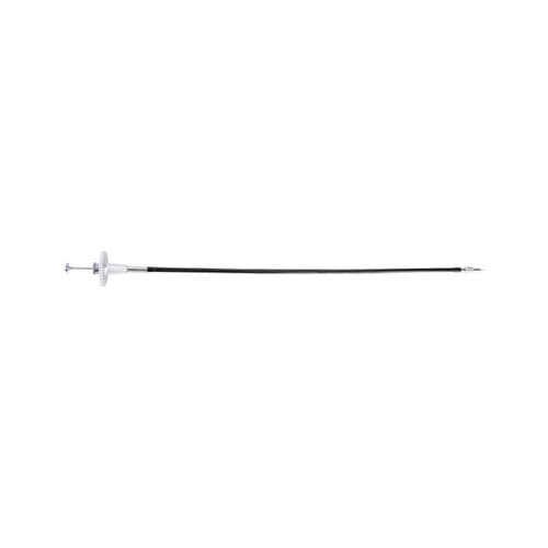 کابل شاتر مکانیکی جی جی سی مدل TCR-40S - Image 10