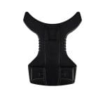 استند و پایه فلاش جی جی سی مدل MF-3