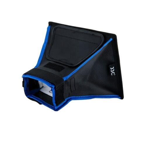 سافت باکس مستطیل یونیورسال فلاش جی جی سی مدل RSB-S - Image 2