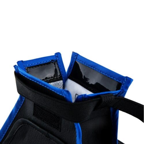 سافت باکس مستطیل یونیورسال فلاش جی جی سی مدل RSB-S - Image 8