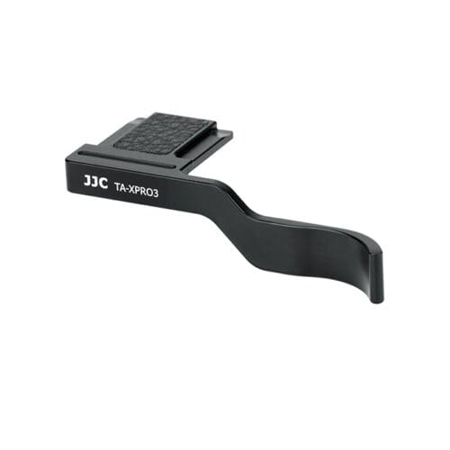 گریپ دستگیره انگشتی (تامز آپ) جی جی سی مدل TA-XPRO3 - Image 10