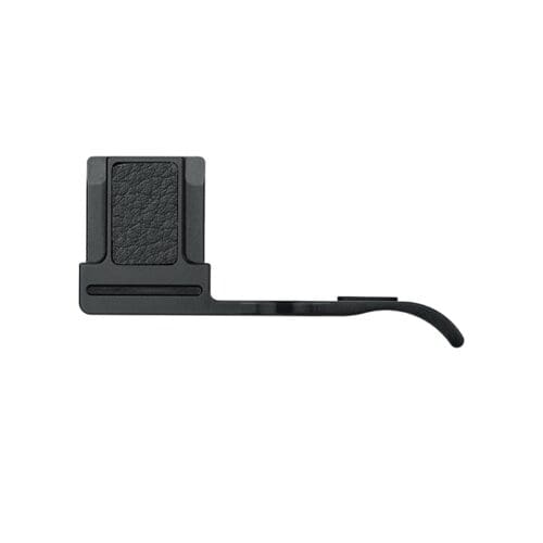 گریپ دستگیره انگشتی (تامز آپ) جی جی سی مدل TA-XPRO3 - Image 11