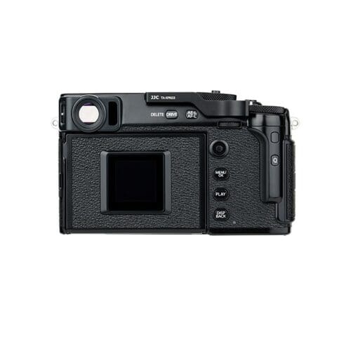 گریپ دستگیره انگشتی (تامز آپ) جی جی سی مدل TA-XPRO3 - Image 6