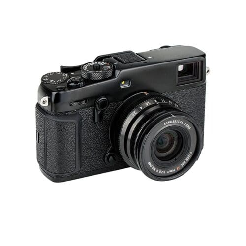 گریپ دستگیره انگشتی (تامز آپ) جی جی سی مدل TA-XPRO3 - Image 12