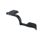 گریپ دستگیره انگشتی (تامز آپ) جی جی سی مدل TA-XT4