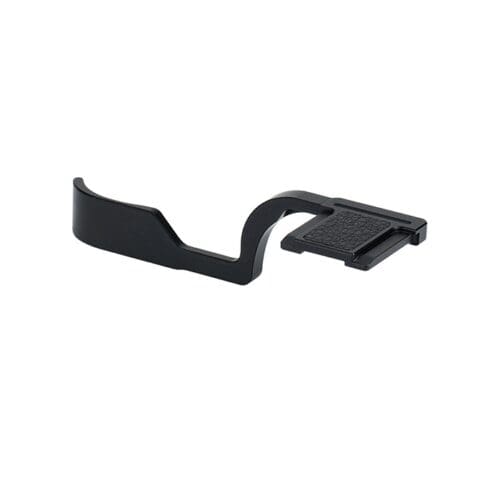 گریپ دستگیره انگشتی (تامز آپ) جی جی سی مدل TA-XT4 - Image 3