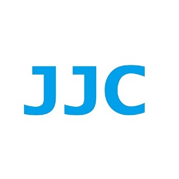 JJC