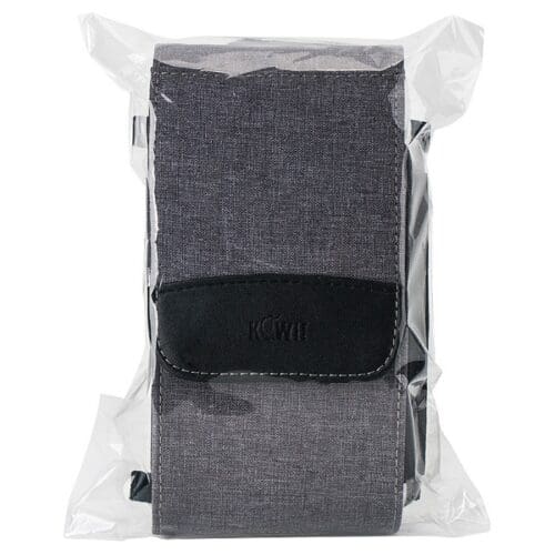 کیف موبایل کی وی مدل KMP-SK2 GRAY - Image 11