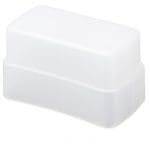 دیفیوزر فلاش جی جی سی مدل FC-26G