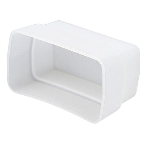 دیفیوزر فلاش جی جی سی مدل FC-26E - Image 2