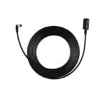 کابل ریموت کنترل دوربین سامسونگ جی جی سی مدل Cable-N