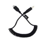 کابل ریموت کنترل دوربین سامسونگ جی جی سی مدل Cable-N